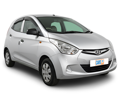 Hyundai Eon-img